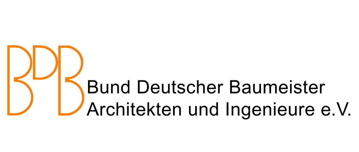 Bund Deutscher Baumeister und Architekten Logo
